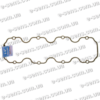 Прокладка крышки клапанов Авео Ланос 1.5 ONNURI