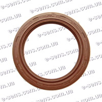 Сальник распредвала 1.6 Ланос POS