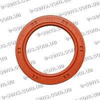 Сальник распредвала 1.5 KOS