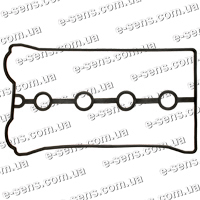 Прокладка крышки клапанов Ланос 1.6 SEOUL