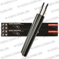 Амортизатор передний Ланос KAMOKA