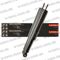 Амортизатор задний Ланос KAMOKA