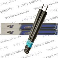 Амортизатор задний Ланос BOGE Automatic