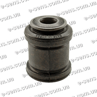 Сайлентблок рычага передний Ланос PH