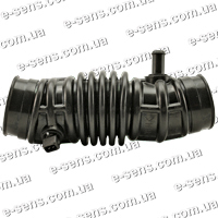 Патрубок воздушного фильтра Ланос 1.5 OEM