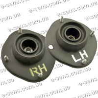 Опора амортизатора Ланос PH (KOYO)