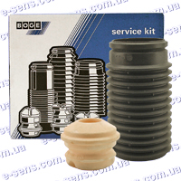 Сервисный комплект Ланос BOGE