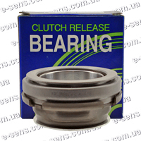 Подшипник выжимной Ланос VALEO PHC