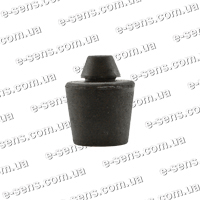 Буфер крышки багажника GM