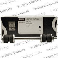 Стойка стабилизатора Ланос RUVILLE