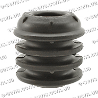 Буфер амортизатора переднего Ланос ONNURI