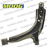 Рычаг подвески передней Ланос MOOG