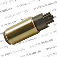 Топливный насос Ланос Авео Лачетти DAEWOO