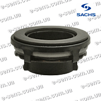 Подшипник выжимной Ланос SACHS