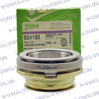 Подшипник выжимной Ланос VALEO