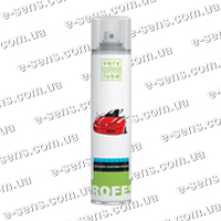 Полироль лакокрасочного покрытия VERYLUBE