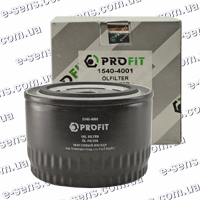 Фильтр масляный 1.3/1.4 PROFIT