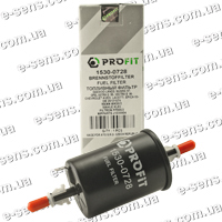 Фильтр топливный PROFIT