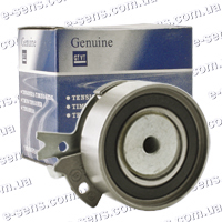 Ролик ГРМ 1.5 натяжной GENUINE