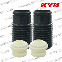 Сервисный комплект Ланос KYB