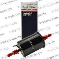 Фильтр топливный DAEWOO MOTOR