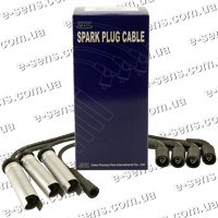 Провода зажигания 1.5 Ланос Авео VALEO PHC