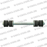 Стойка стабилизатора Ланос GUMEX