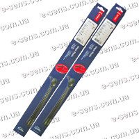 Дворники Ланос DENSO Retrofit к-т