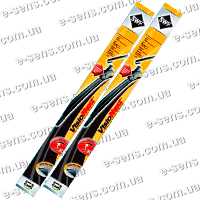 Дворники Матиз SWF Visionext к-т