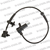 Датчик АБС Авео GENUINE