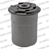 Сайлентблок балки задней Ланос GEUN YOUNG