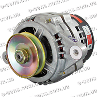 Генератор Сенс 1.3 СТАРТВОЛЬТ