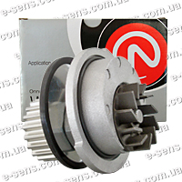 Насос водяной Ланос 1.6 ONNURI