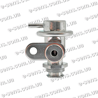 Регулятор давления топлива Ланос 1.6 Нубира OEM