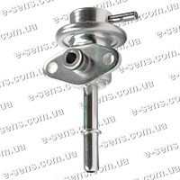 Регулятор давления топлива Ланос 1.5 OEM прямой