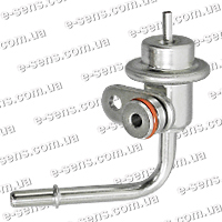 Регулятор давления топлива Ланос 1.5 OEM