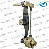 Кулиса Сенс АвтоЗАЗ оригинал