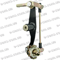 Кулиса Сенс GROG