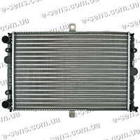 Радиатор охлаждения Сенс 1.3 АМЗ