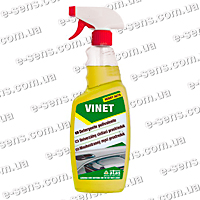 Универсальное чистящее средство ATAS Vinet