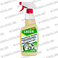 Очиститель дисков колес ATAS Lacer