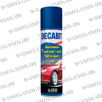 Очиститель следов битума ATAS Decabit