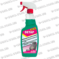 Химчистка салона ATAS Detap