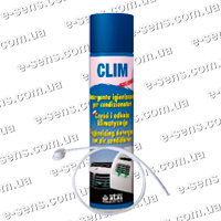 Очиститель кондиционера ATAS Clim