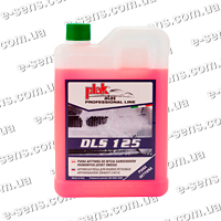 Активная пена ATAS D.L.S. 125, 2кг