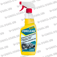 Очиститель двигателя ATAS Forclean
