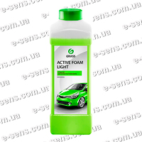 Активная пена GRASS Active Foam Light