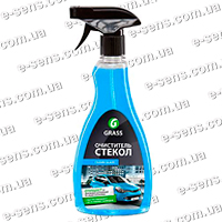 Очиститель стекол GRASS Clean Glass