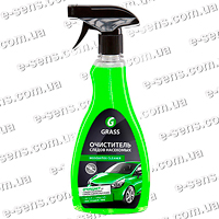 Очиститель от насекомых GRASS Mosquitos Cleaner