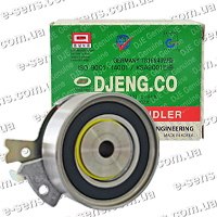 Ролик ГРМ 1.5 натяжной DAEJENG